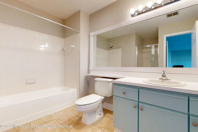 $2,700 | 1922 Waters Edge Drive, Toms River, NJ 08753