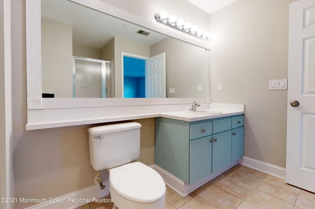 $2,700 | 1922 Waters Edge Drive, Toms River, NJ 08753