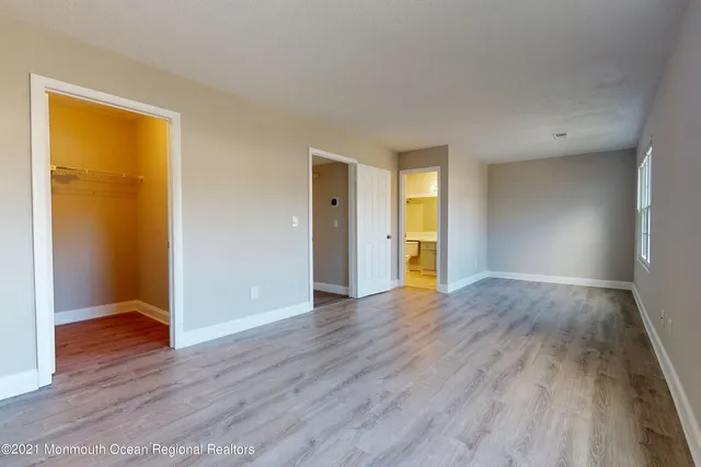 $2,700 | 1922 Waters Edge Drive, Toms River, NJ 08753