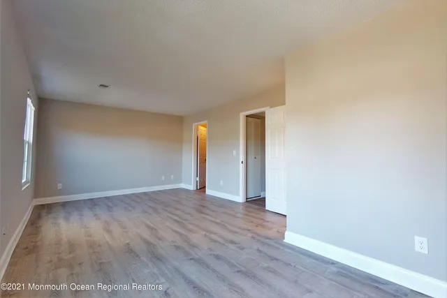 $2,700 | 1922 Waters Edge Drive, Toms River, NJ 08753