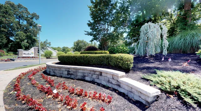 $2,700 | 1922 Waters Edge Drive, Toms River, NJ 08753