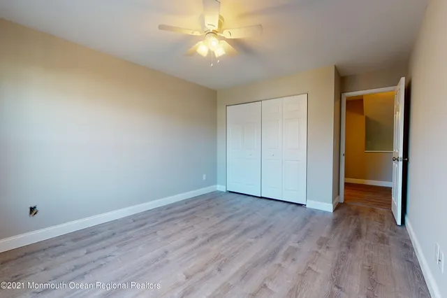 $2,700 | 1922 Waters Edge Drive, Toms River, NJ 08753