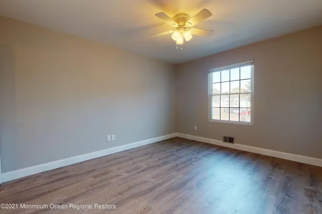 $2,700 | 1922 Waters Edge Drive, Toms River, NJ 08753