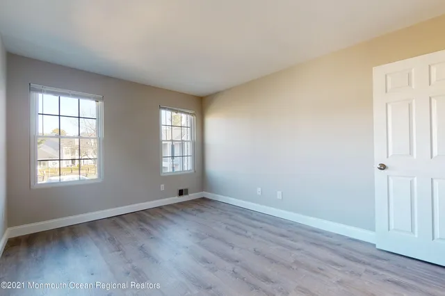 $2,700 | 1922 Waters Edge Drive, Toms River, NJ 08753