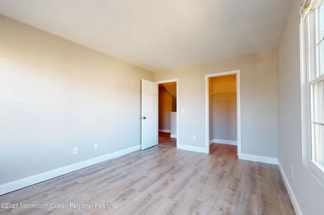 $2,700 | 1922 Waters Edge Drive, Toms River, NJ 08753