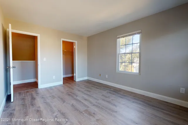 $2,700 | 1922 Waters Edge Drive, Toms River, NJ 08753