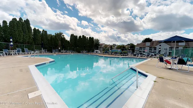 $2,700 | 1922 Waters Edge Drive, Toms River, NJ 08753