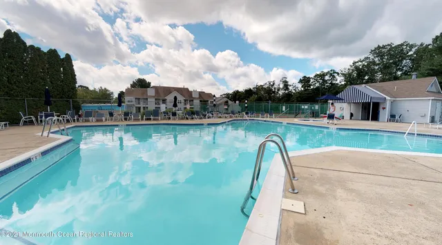 $2,700 | 1922 Waters Edge Drive, Toms River, NJ 08753