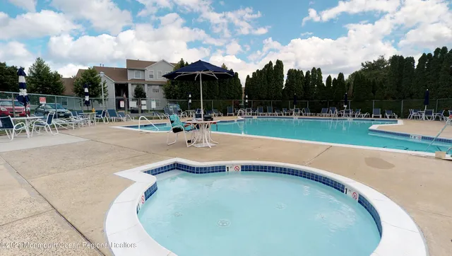 $2,700 | 1922 Waters Edge Drive, Toms River, NJ 08753