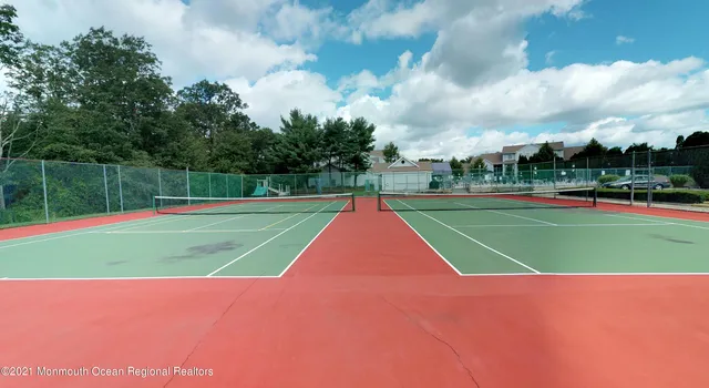 $2,700 | 1922 Waters Edge Drive, Toms River, NJ 08753