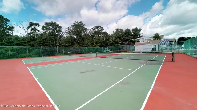 $2,700 | 1922 Waters Edge Drive, Toms River, NJ 08753