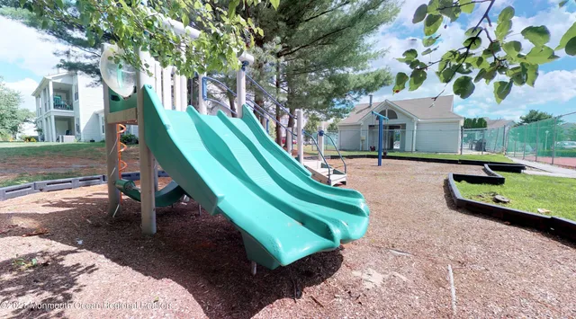 $2,700 | 1922 Waters Edge Drive, Toms River, NJ 08753