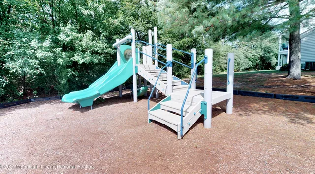 $2,700 | 1922 Waters Edge Drive, Toms River, NJ 08753