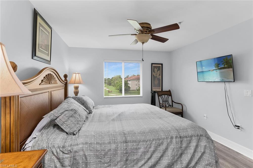 1100 Eastham Way, Unit A302 Naples, FL 34104 - Photo 16 of 50