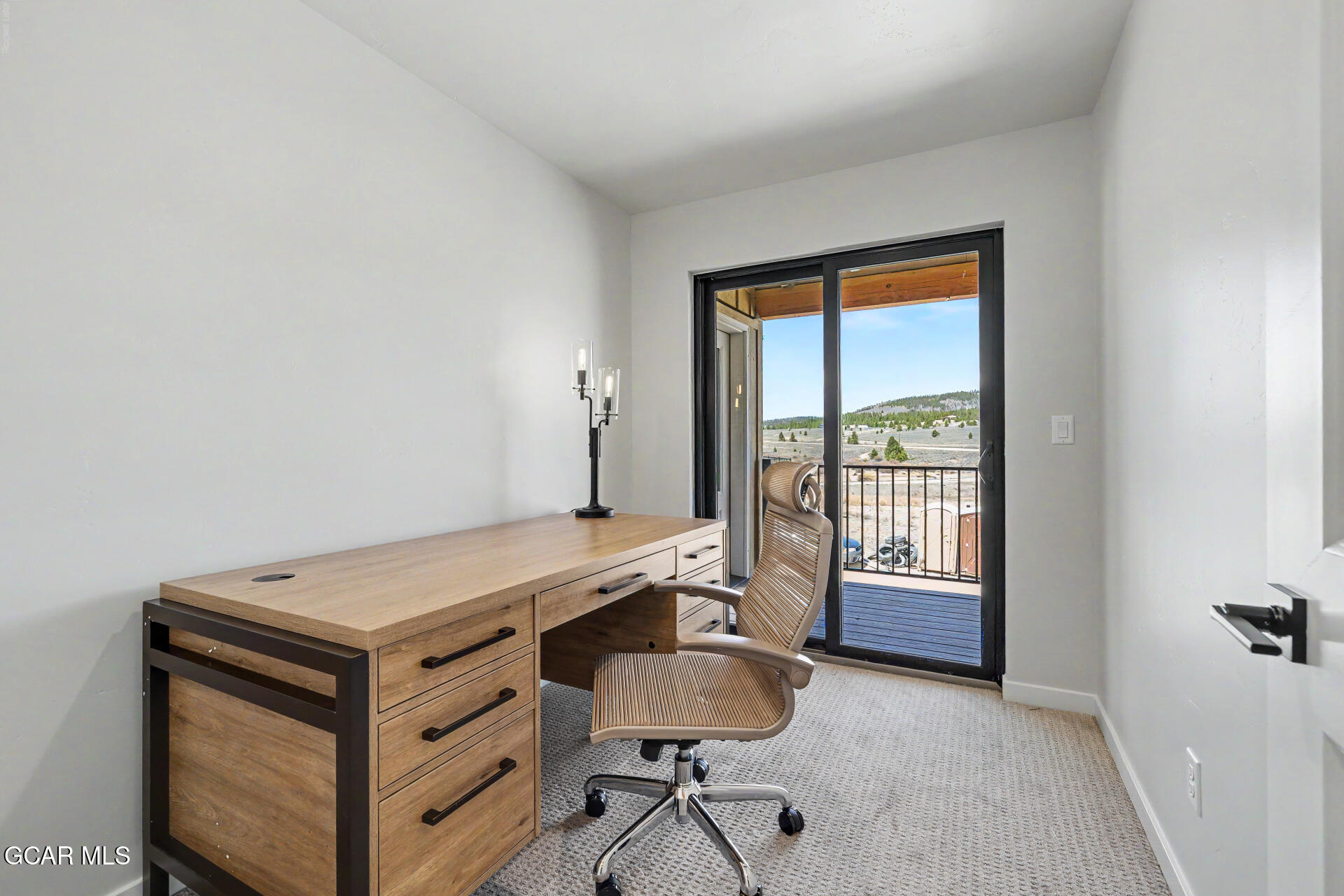 800 County Road Granby, CO 80446 - Photo 61 of 67 65 - GCR