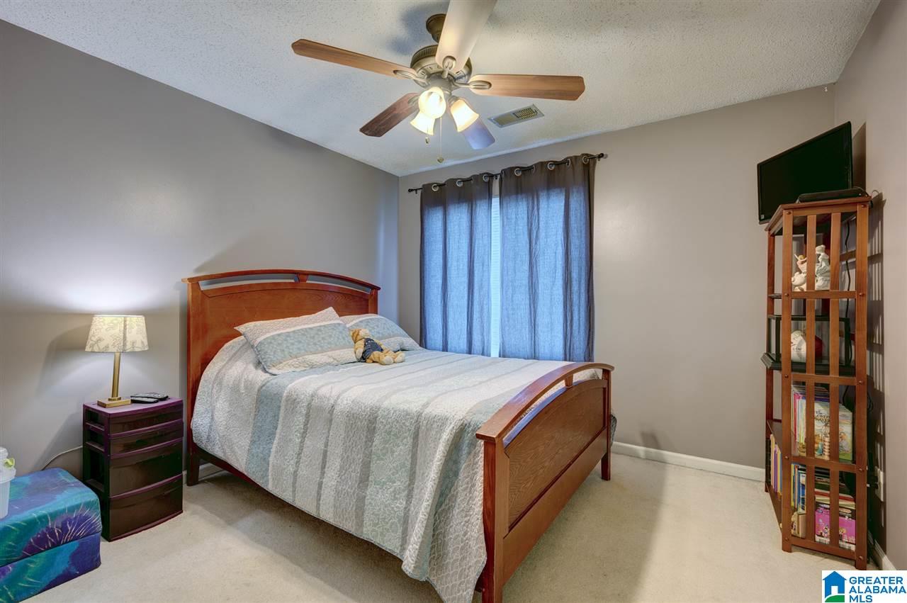104 Brook Circle Pelham, AL 35124 - Photo 22 of 26