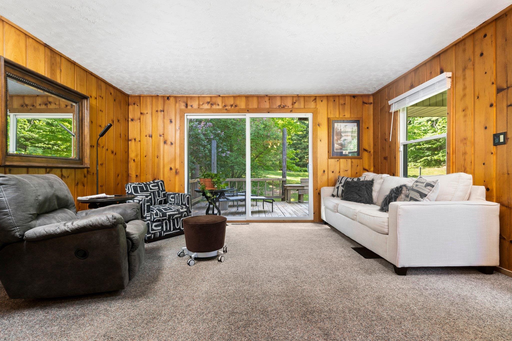 5240 Cedar Valley Road Traverse City, MI 49684 - Photo 6 of 54 1911858-5.JPG