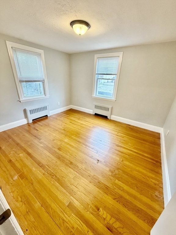 78 Haddon Street, Unit 1 Revere, MA 02151 - Photo 6 of 15