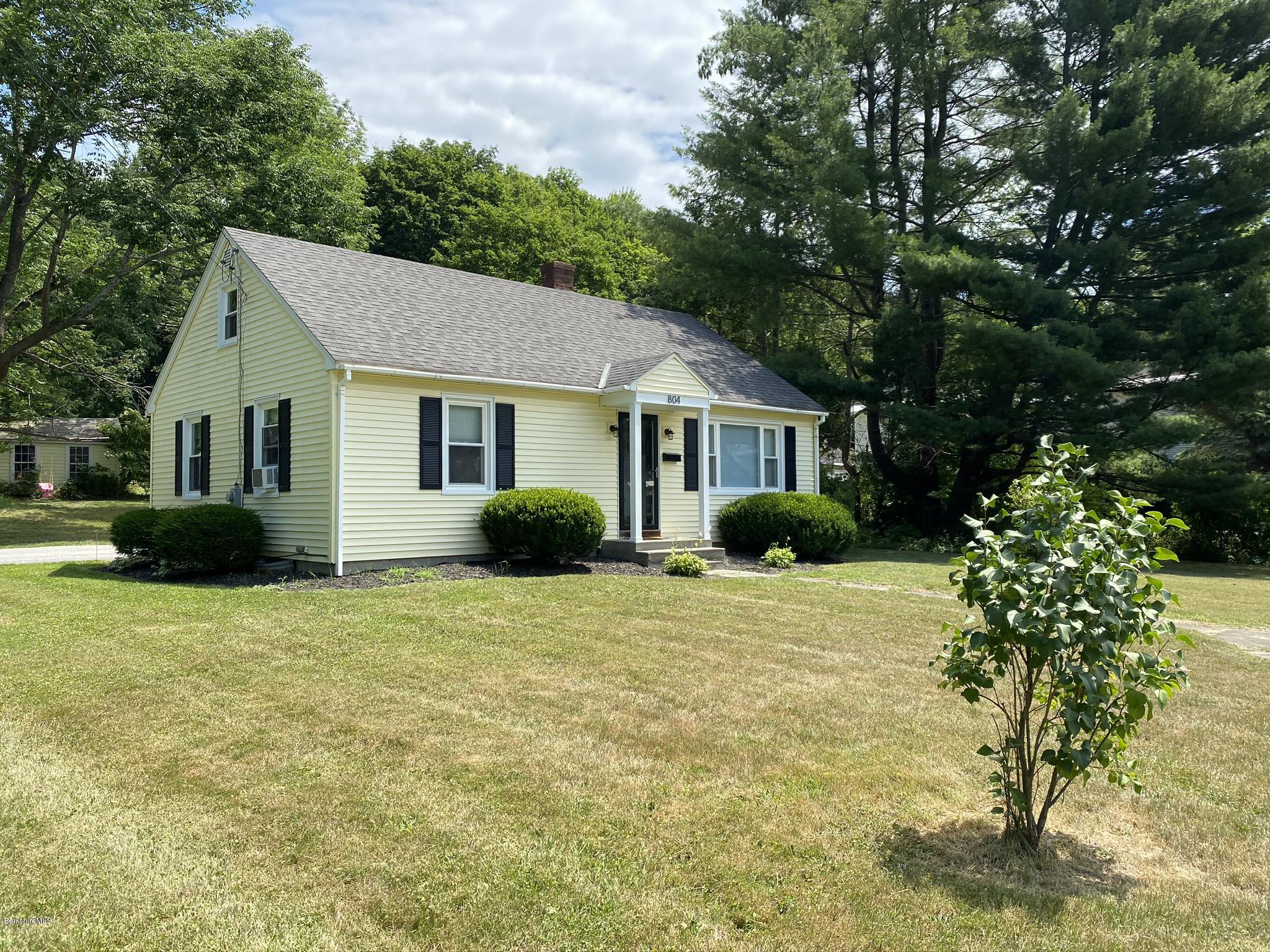 804 North Hoosac Road Williamstown, MA 01267 - Photo 1 of 31 9F412F63-A7E4-4348-B392-6D6069928012