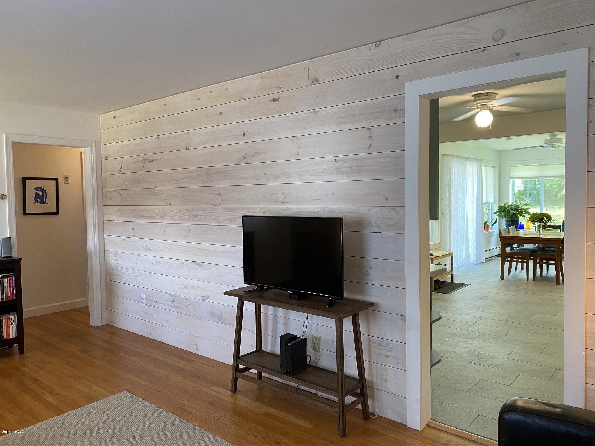 804 North Hoosac Road Williamstown, MA 01267 - Photo 11 of 31 BEBA336E-346E-4956-9395-7C4BAE4699E8