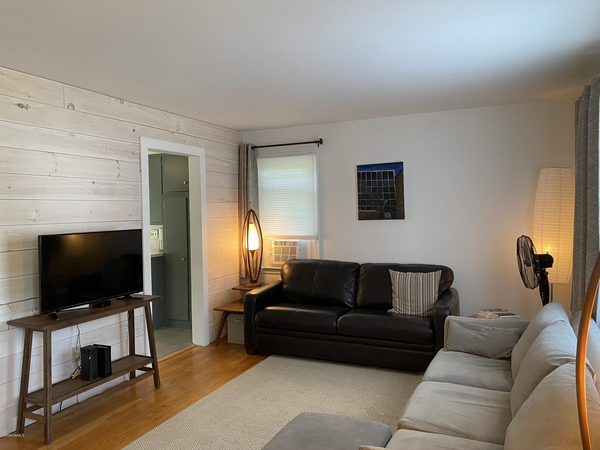 804 North Hoosac Road Williamstown, MA 01267 - Photo 12 of 31 4D219055-98DF-4FCB-BA6D-D14C47836F10