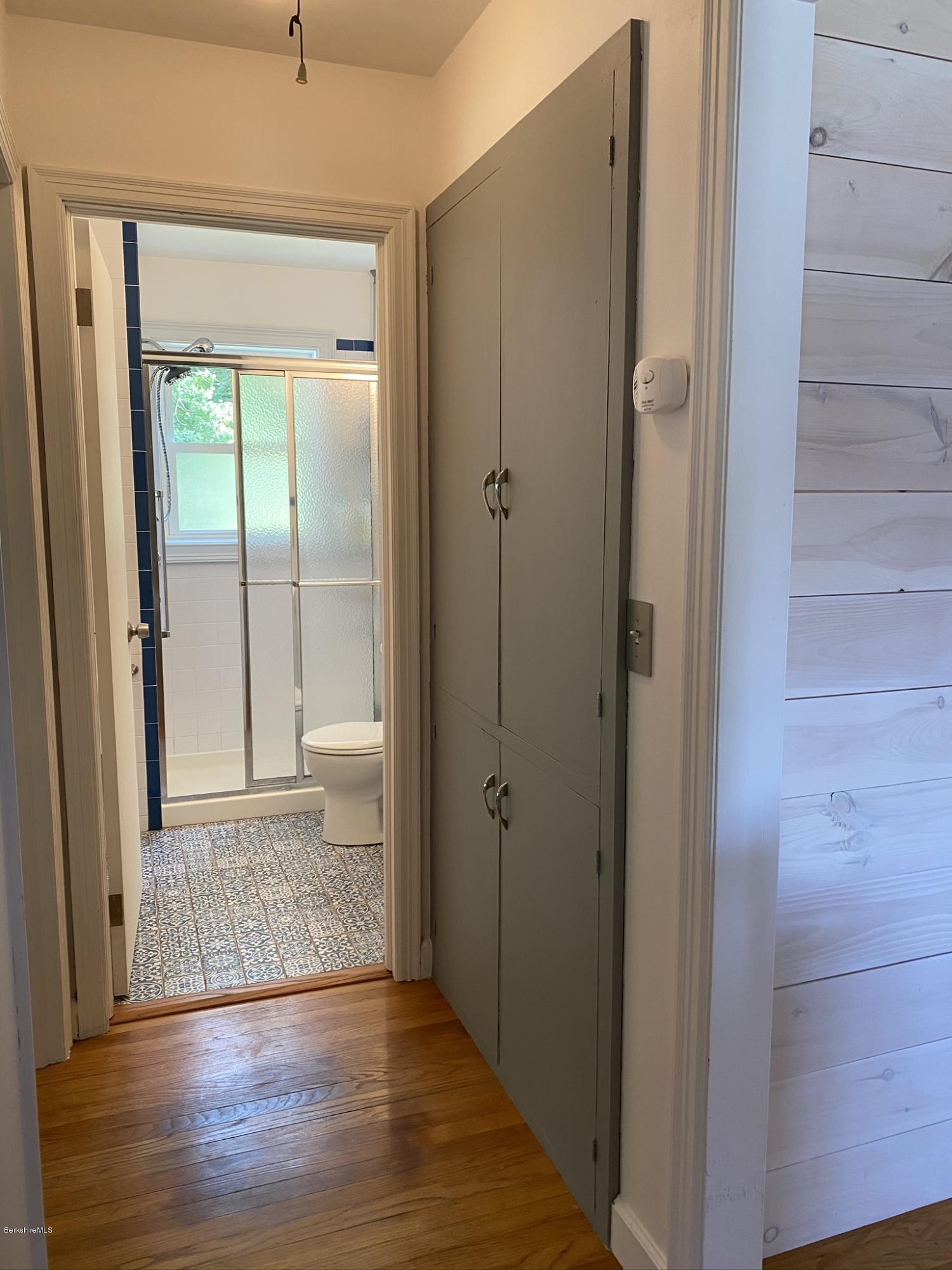 804 North Hoosac Road Williamstown, MA 01267 - Photo 16 of 31 F85EF81F-CB32-4A9E-A013-F8E38910B0C0