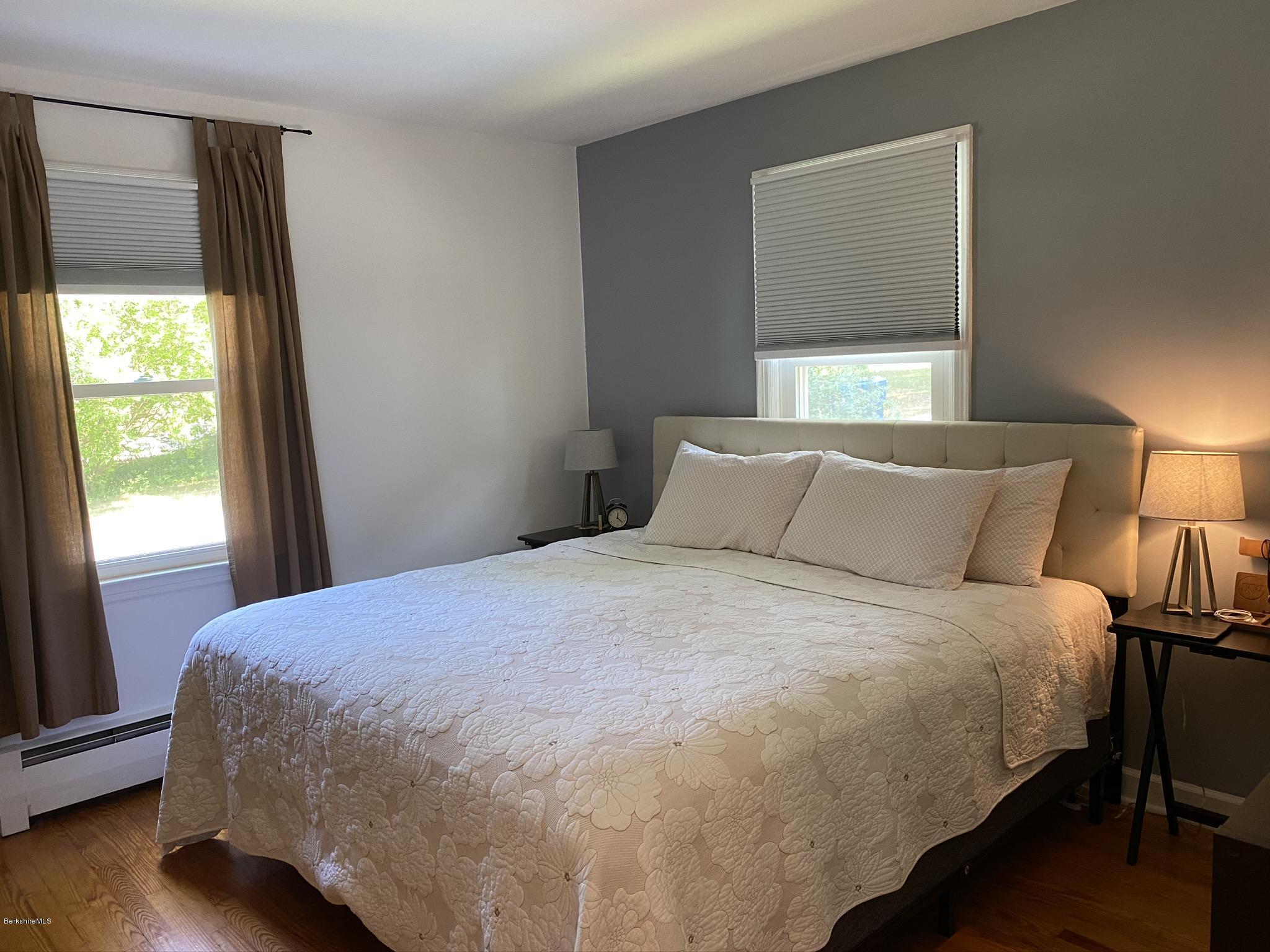 804 North Hoosac Road Williamstown, MA 01267 - Photo 17 of 31 F9A017D0-1879-4D90-992D-BBFEA317EB04