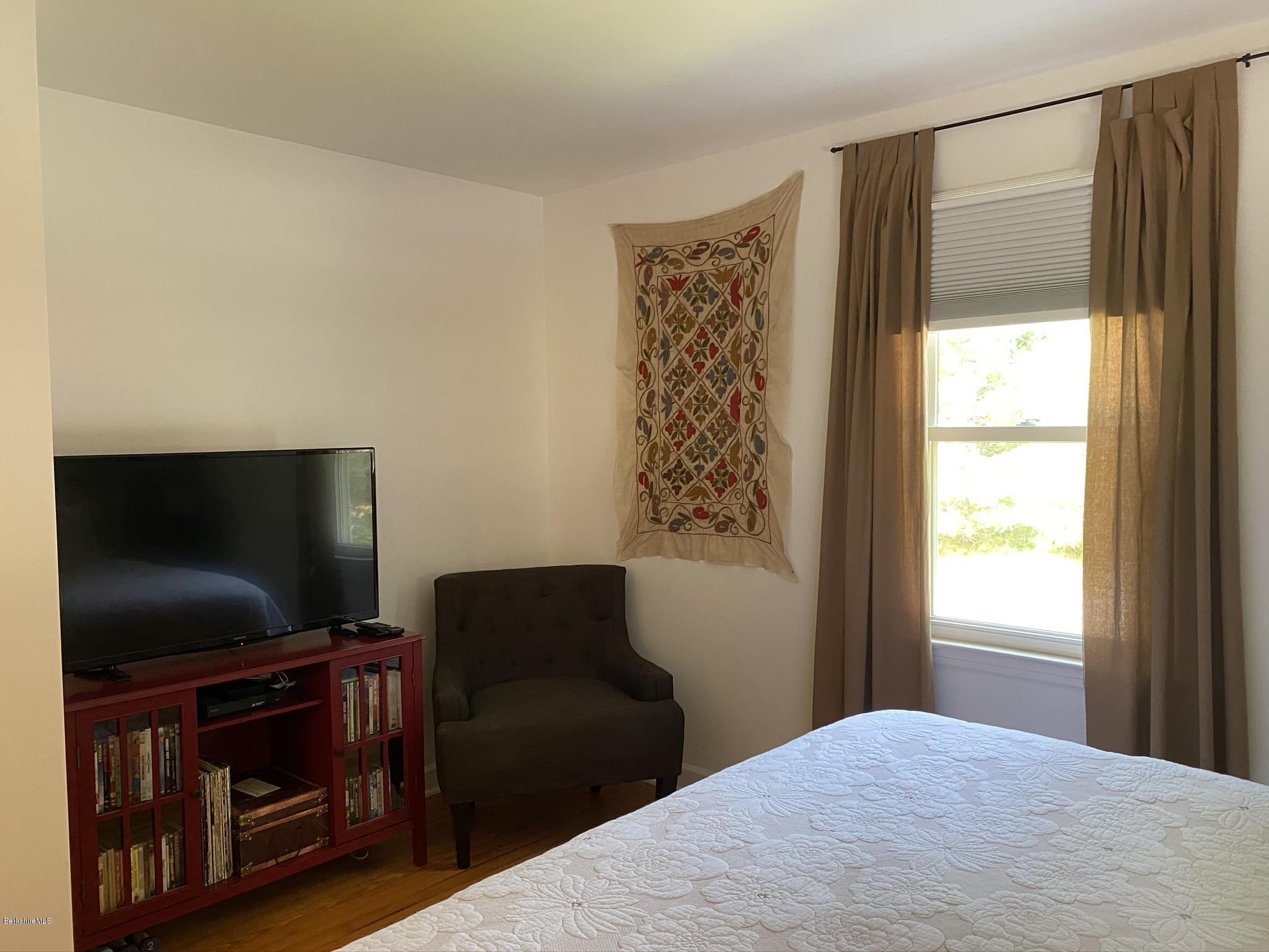 804 North Hoosac Road Williamstown, MA 01267 - Photo 18 of 31 4CF3B5FF-5354-428F-B189-3DC3756E11D2