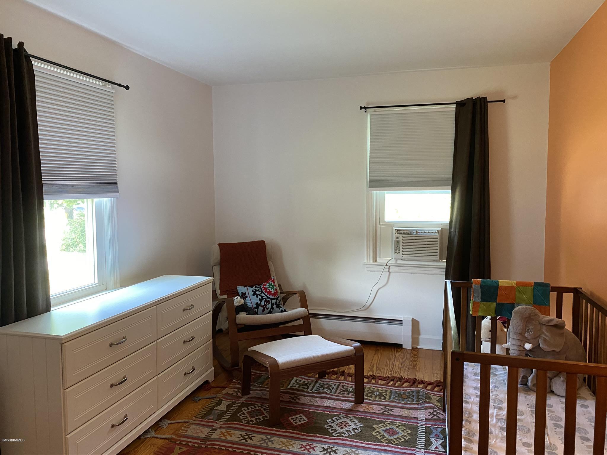 804 North Hoosac Road Williamstown, MA 01267 - Photo 19 of 31 679A159E-2405-4305-9543-694B10DADDF8