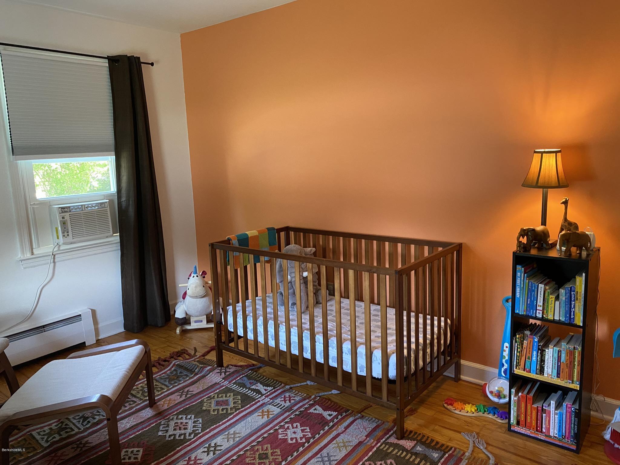 804 North Hoosac Road Williamstown, MA 01267 - Photo 20 of 31 22BD3FC7-0041-4F7A-9B41-DD4CB59A24D9