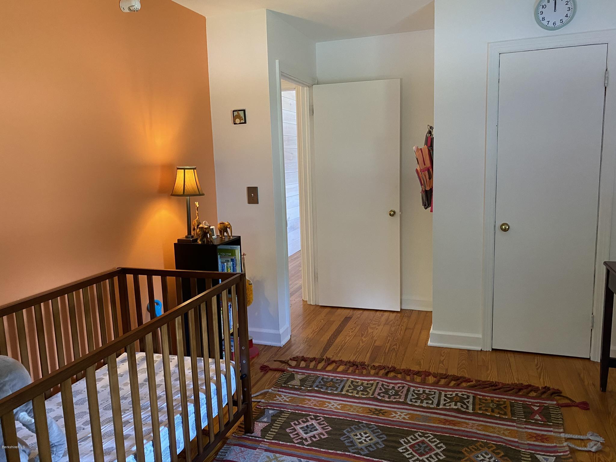 804 North Hoosac Road Williamstown, MA 01267 - Photo 21 of 31 76921C94-FE2F-4DF0-86B6-B2CDA41C50A1