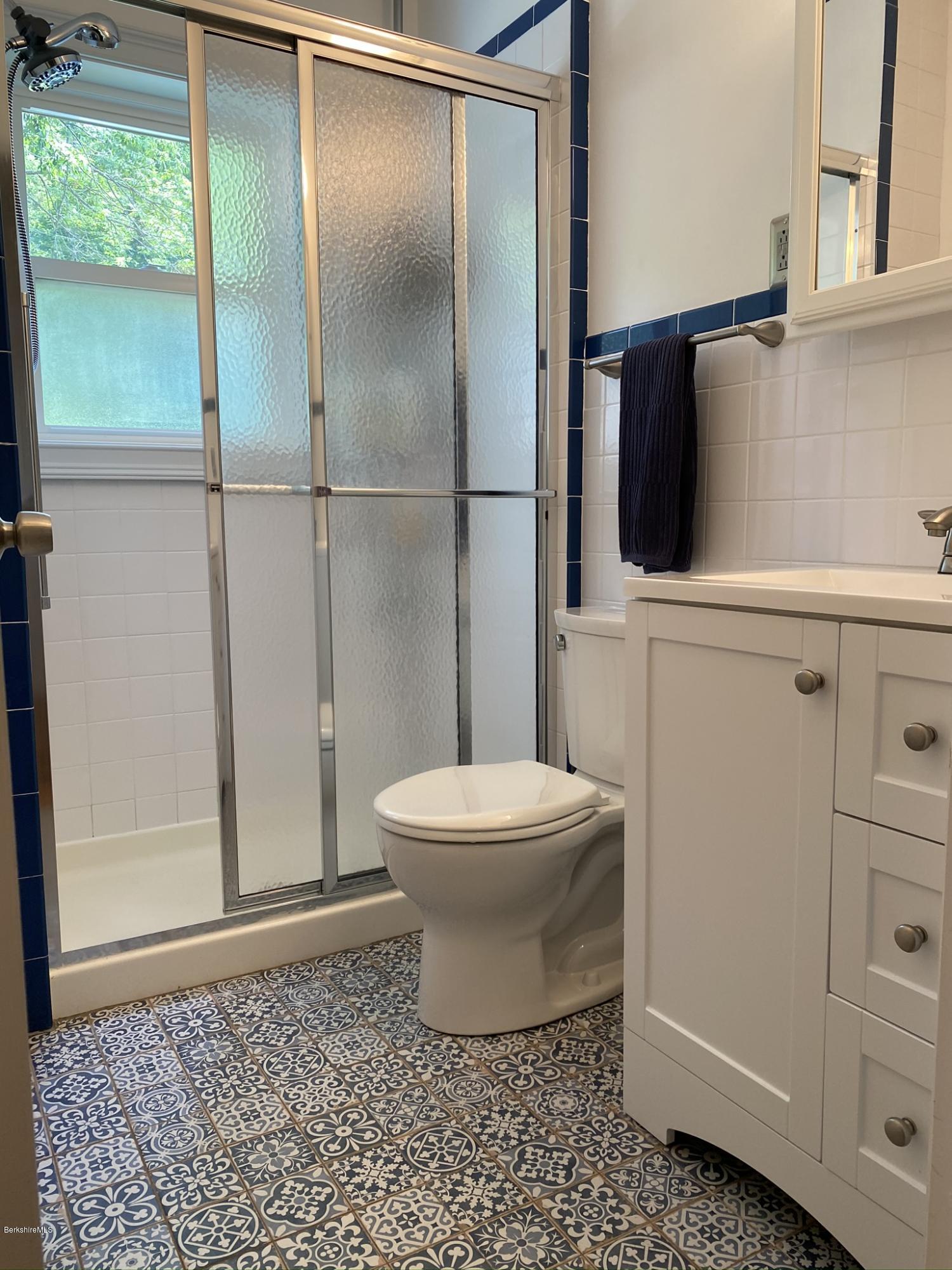 804 North Hoosac Road Williamstown, MA 01267 - Photo 22 of 31 FCCBA2B7-738D-4AEC-B568-73B4879A19D2