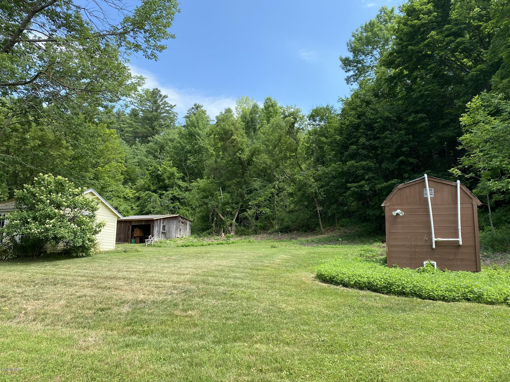 804 North Hoosac Road Williamstown, MA 01267 - Photo 28 of 31 DAC5FE48-4E4A-46D7-89DA-BCD91F429C9B