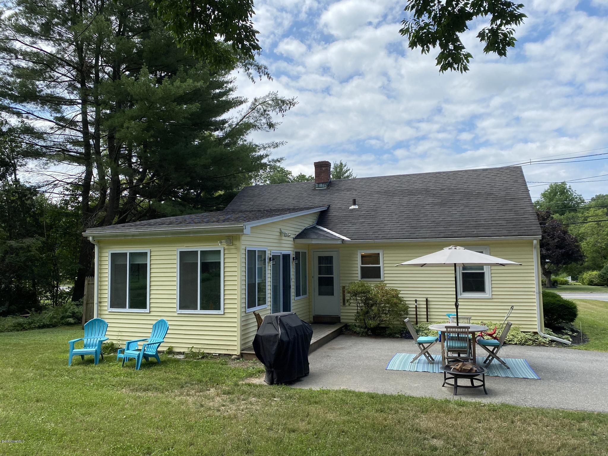804 North Hoosac Road Williamstown, MA 01267 - Photo 30 of 31 ACF01AF1-8DC2-4628-A747-CC91D86509B9