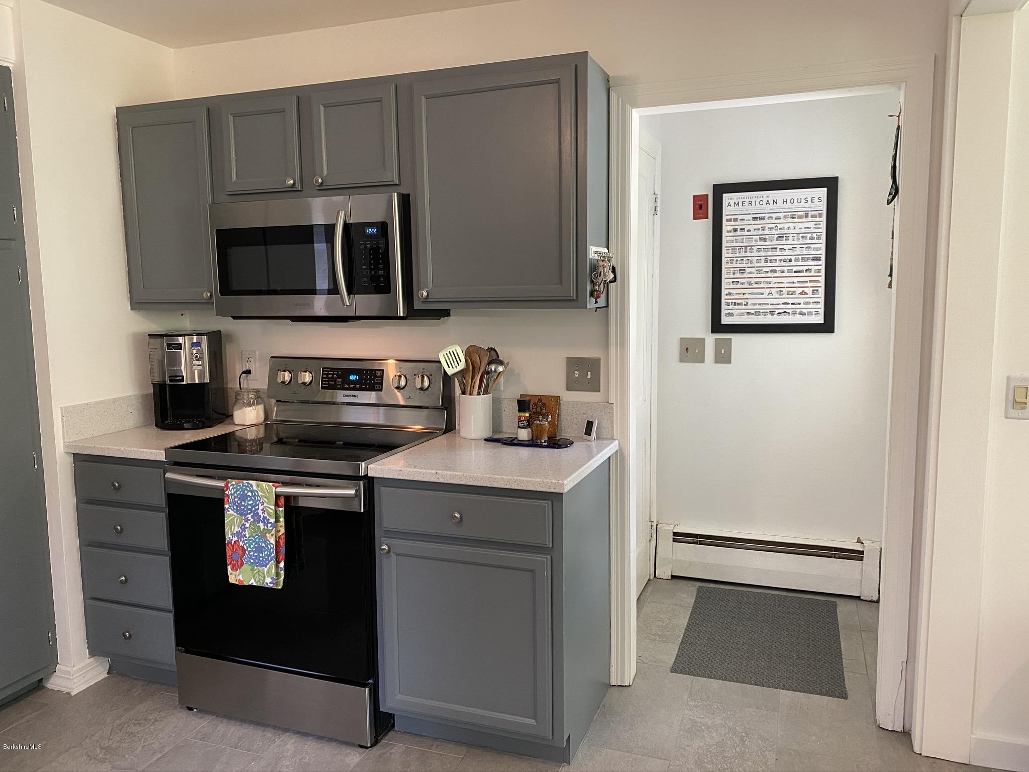 804 North Hoosac Road Williamstown, MA 01267 - Photo 4 of 31 CB3AFA16-3A9D-4DCB-8B76-1DA6057241BD