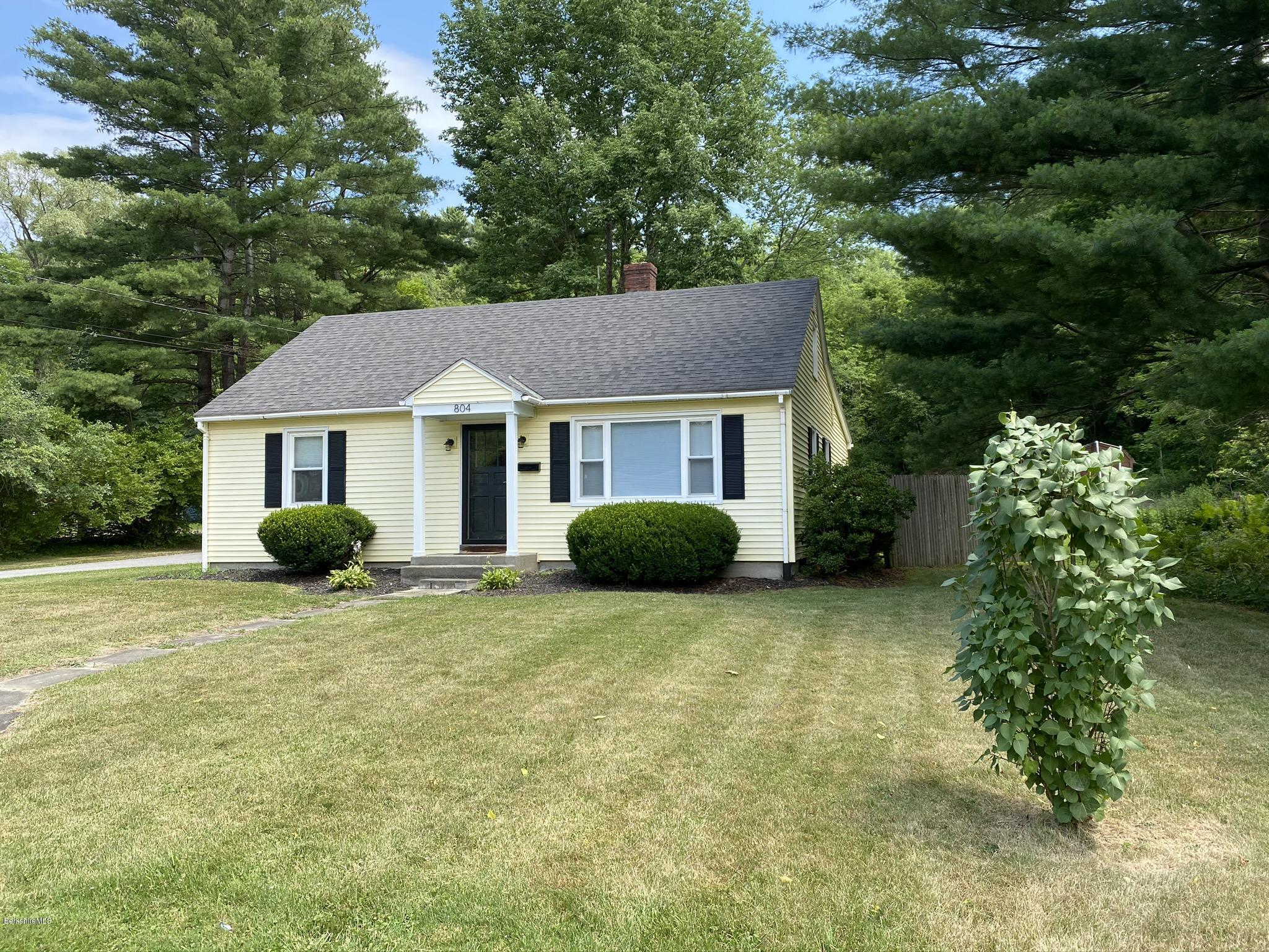 804 North Hoosac Road Williamstown, MA 01267 - Photo 31 of 31 1423DF8A-549B-4607-8A37-527726F50A40