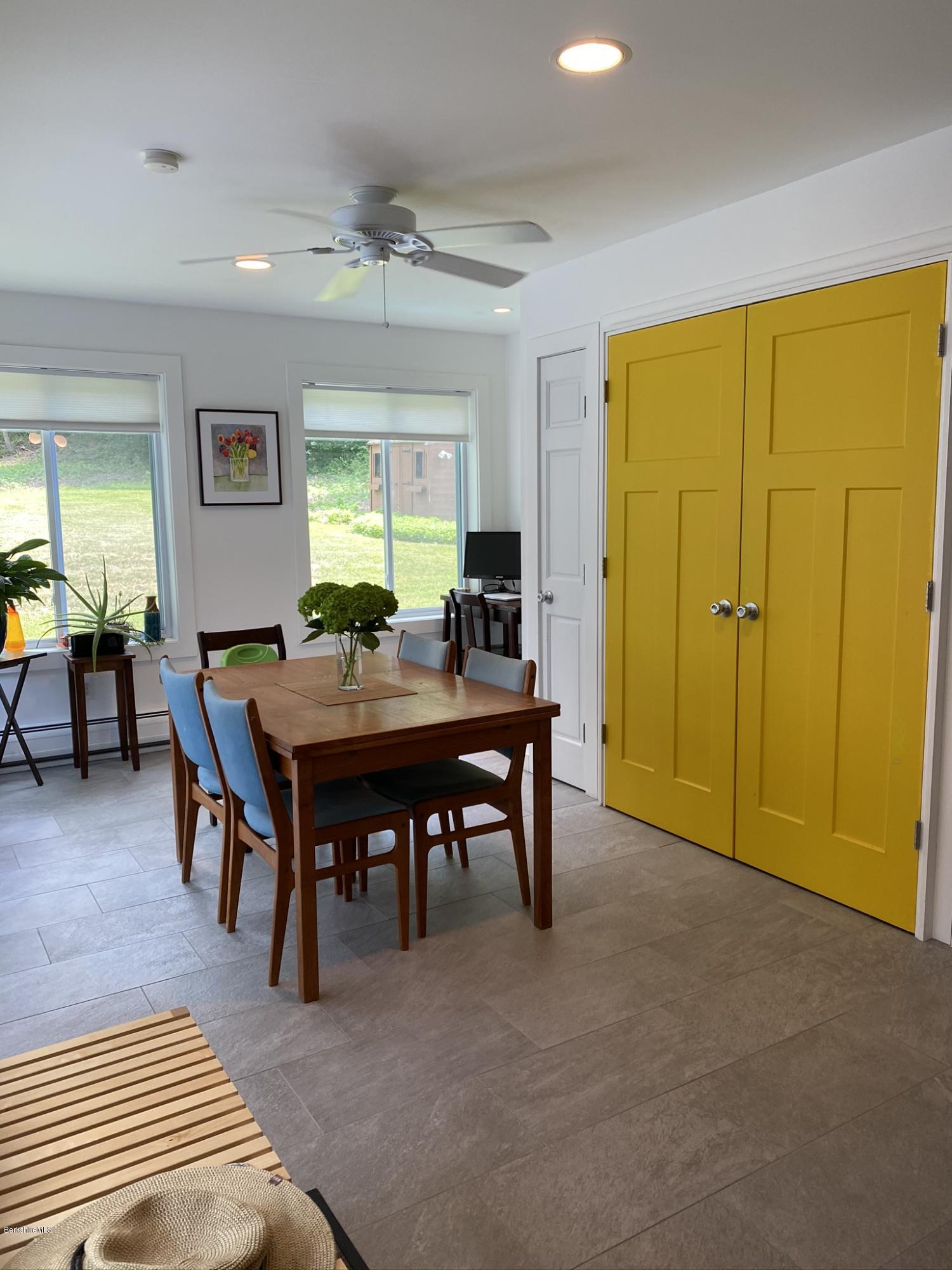 804 North Hoosac Road Williamstown, MA 01267 - Photo 5 of 31 E0765EDF-3315-4688-929C-57B3ADDC347E