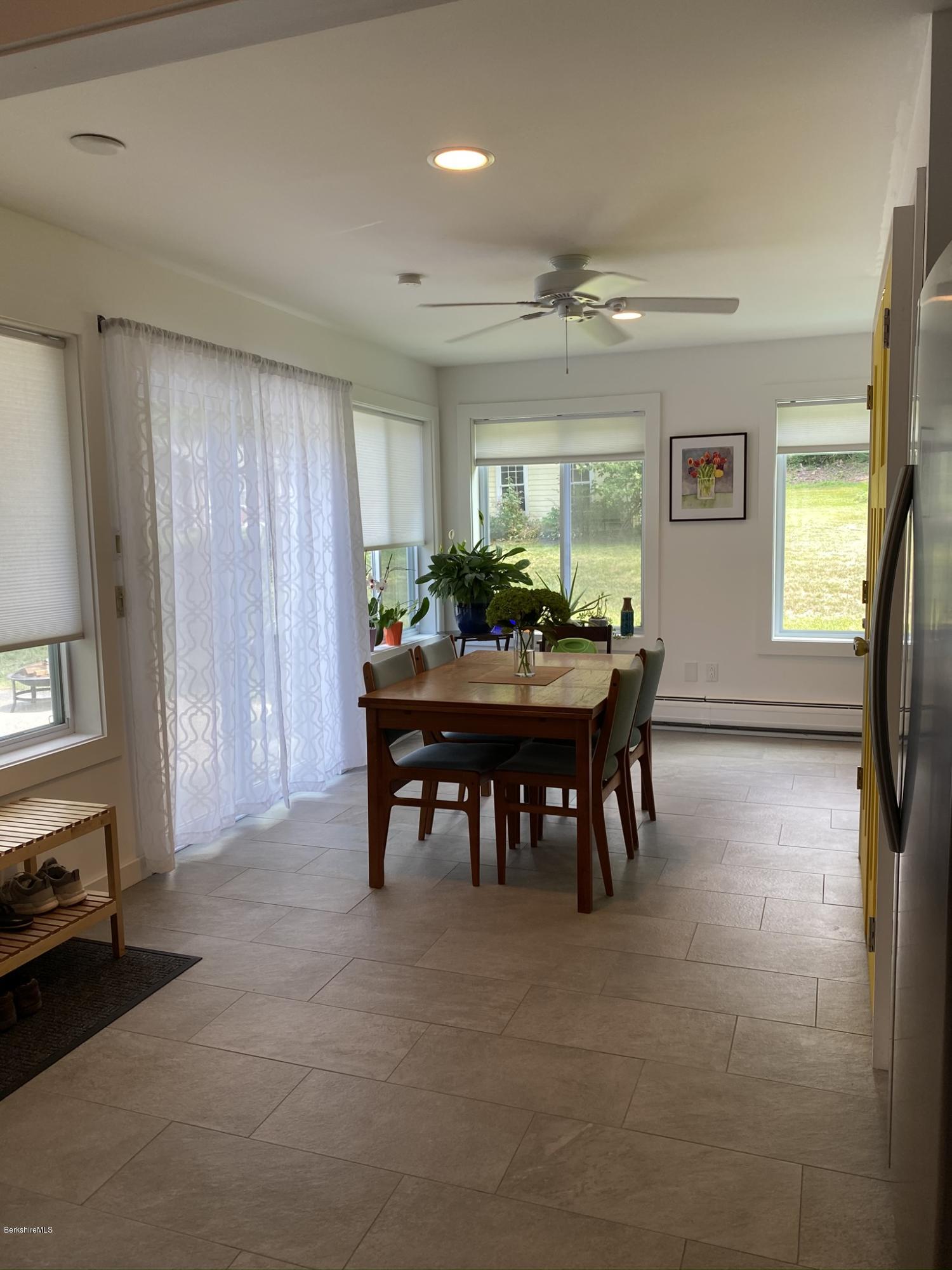 804 North Hoosac Road Williamstown, MA 01267 - Photo 6 of 31 AD5741A7-BB0B-4BF3-B0BF-DB2CE505C860