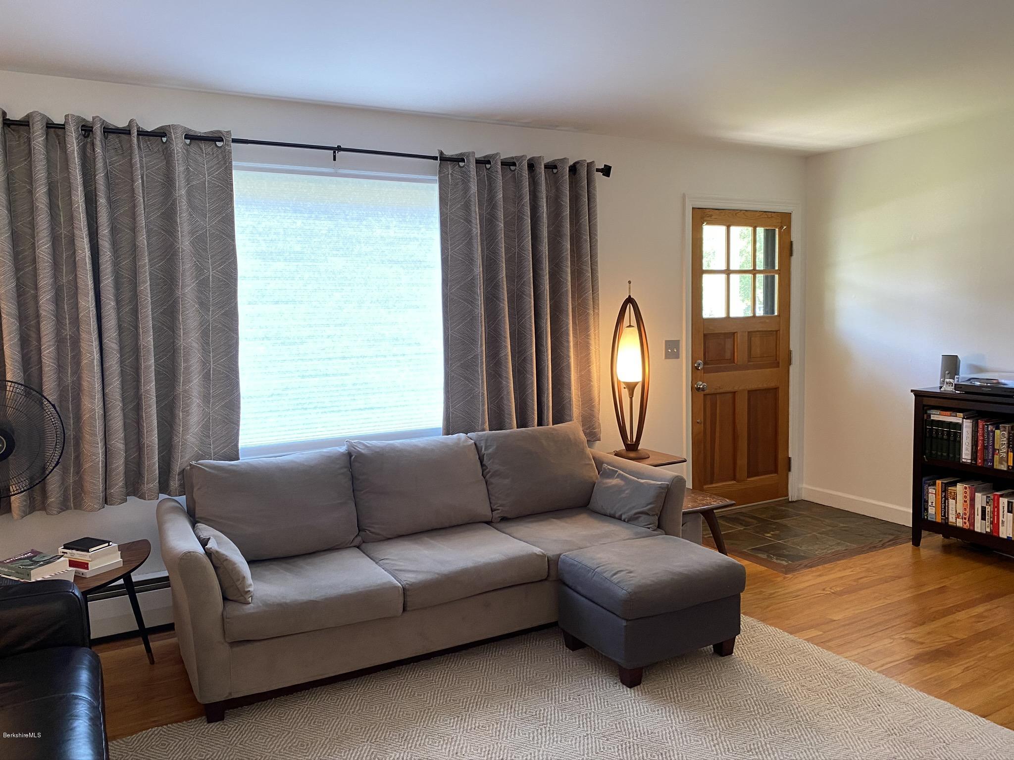 804 North Hoosac Road Williamstown, MA 01267 - Photo 10 of 31 ABDFE9A7-034A-4467-8DD3-FD46A5CF8A1D