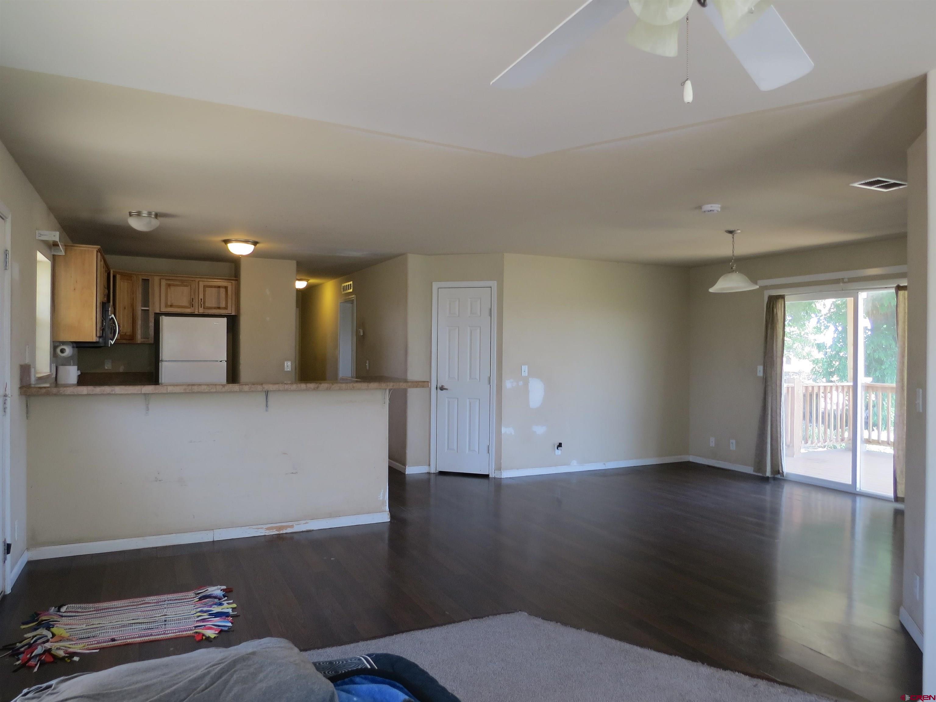 2468 5400th Road Delta, CO 81416 - Photo 4 of 30