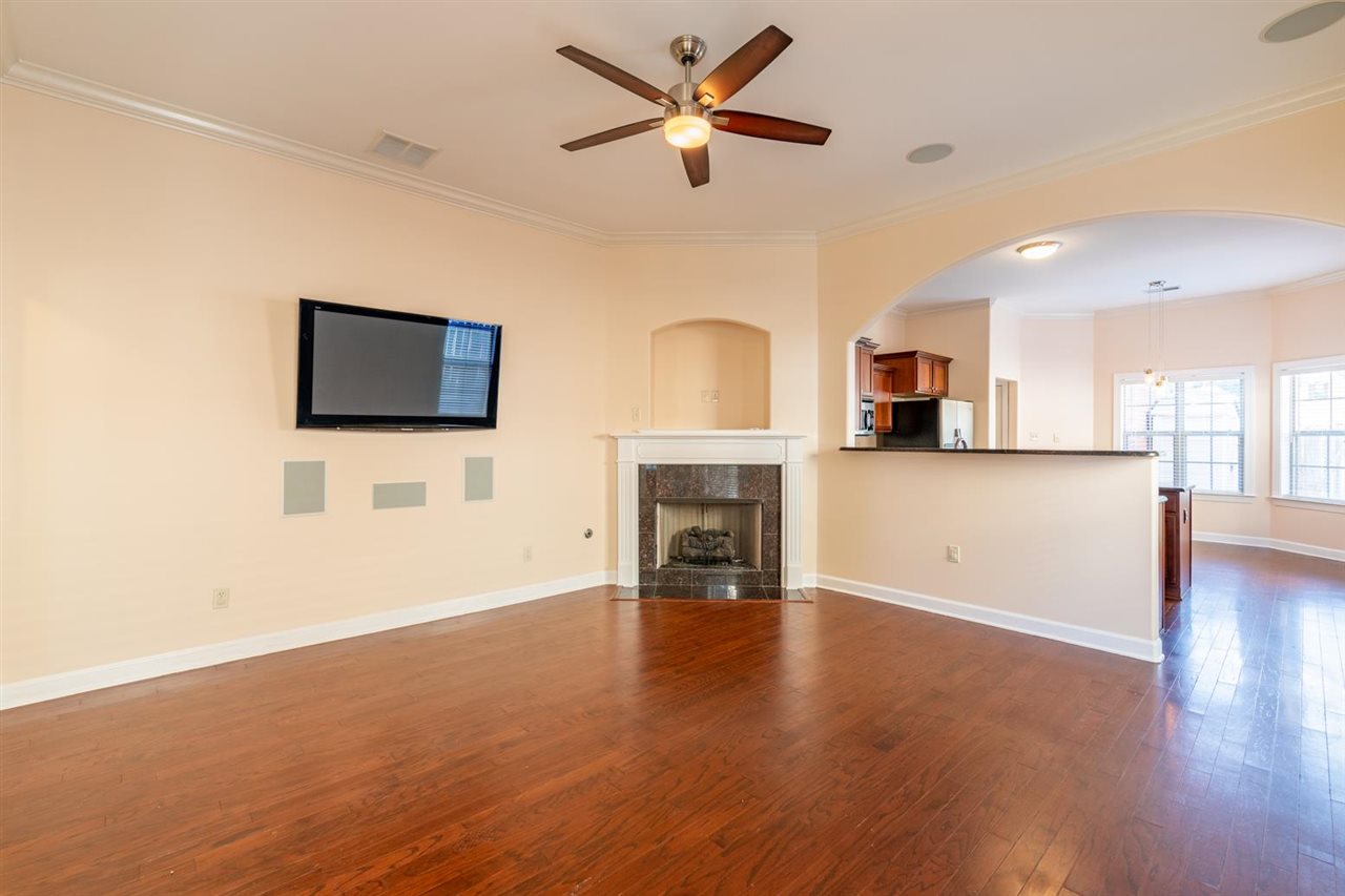6928 Lagrange Pines Road Cordova, TN 38018 - Photo 2 of 21 Gallery Image 2