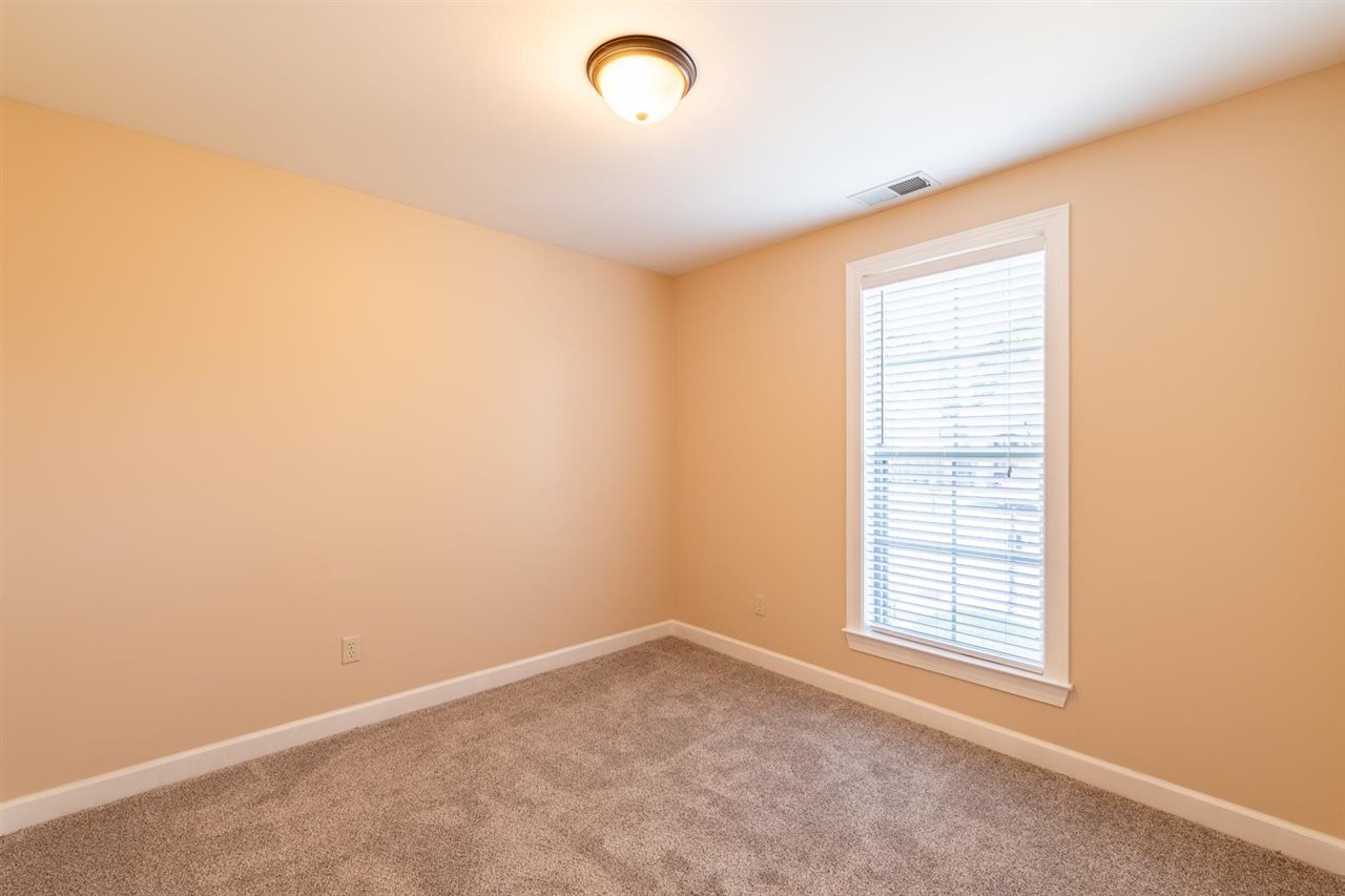 6928 Lagrange Pines Road Cordova, TN 38018 - Photo 11 of 21 Gallery Image 11