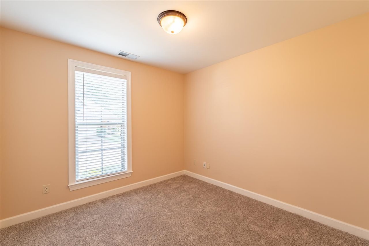 6928 Lagrange Pines Road Cordova, TN 38018 - Photo 12 of 21 Gallery Image 12