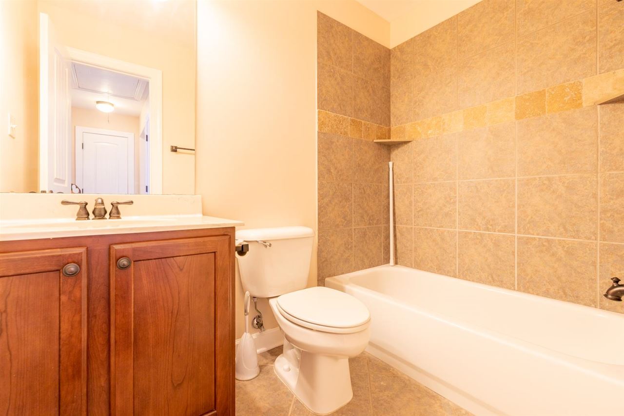 6928 Lagrange Pines Road Cordova, TN 38018 - Photo 13 of 21 Gallery Image 13