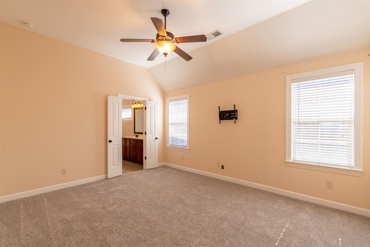 6928 Lagrange Pines Road Cordova, TN 38018 - Photo 14 of 21 Gallery Image 14