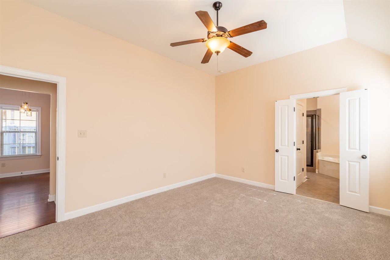 6928 Lagrange Pines Road Cordova, TN 38018 - Photo 15 of 21 Gallery Image 15