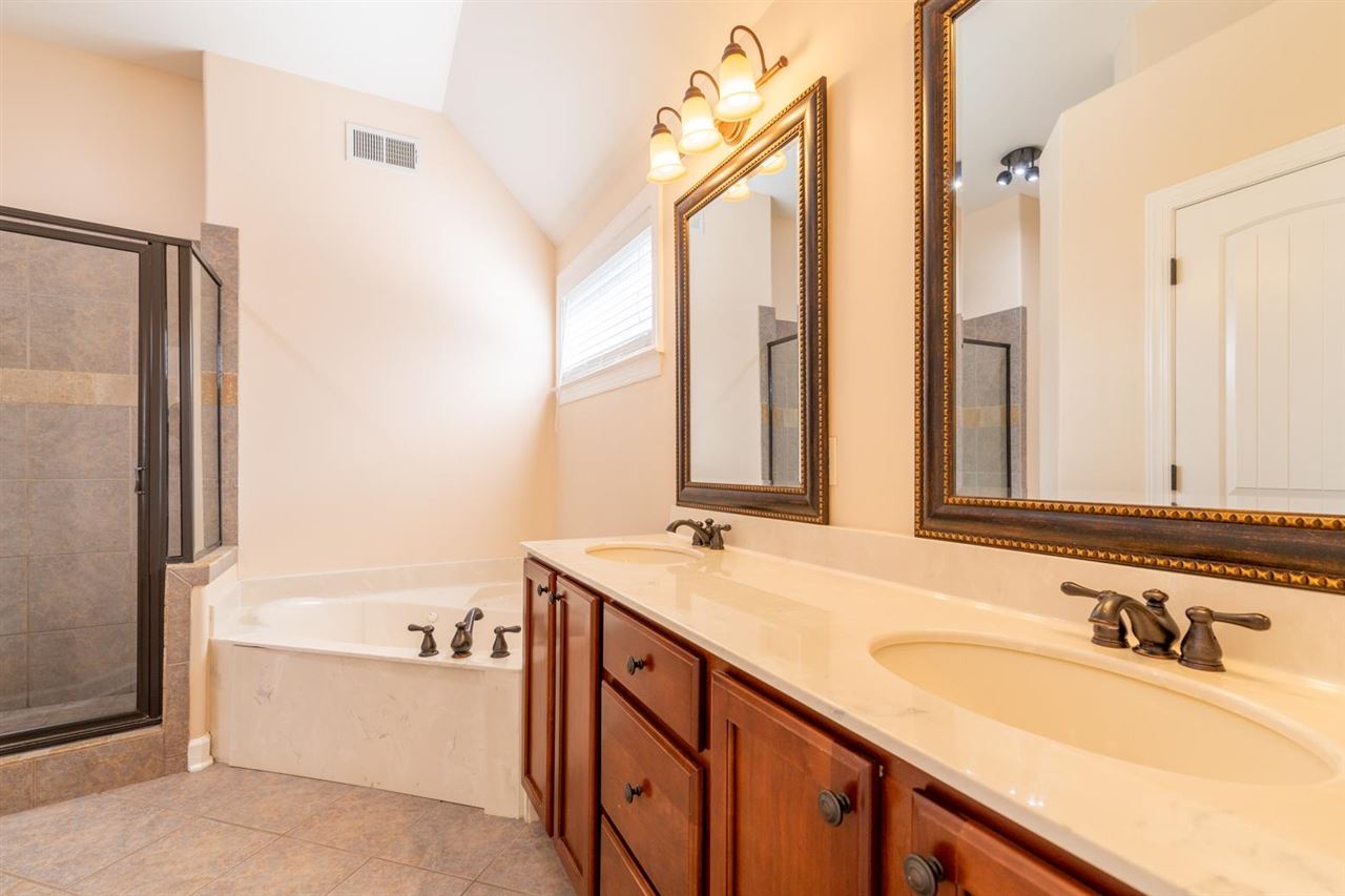 6928 Lagrange Pines Road Cordova, TN 38018 - Photo 16 of 21 Gallery Image 16