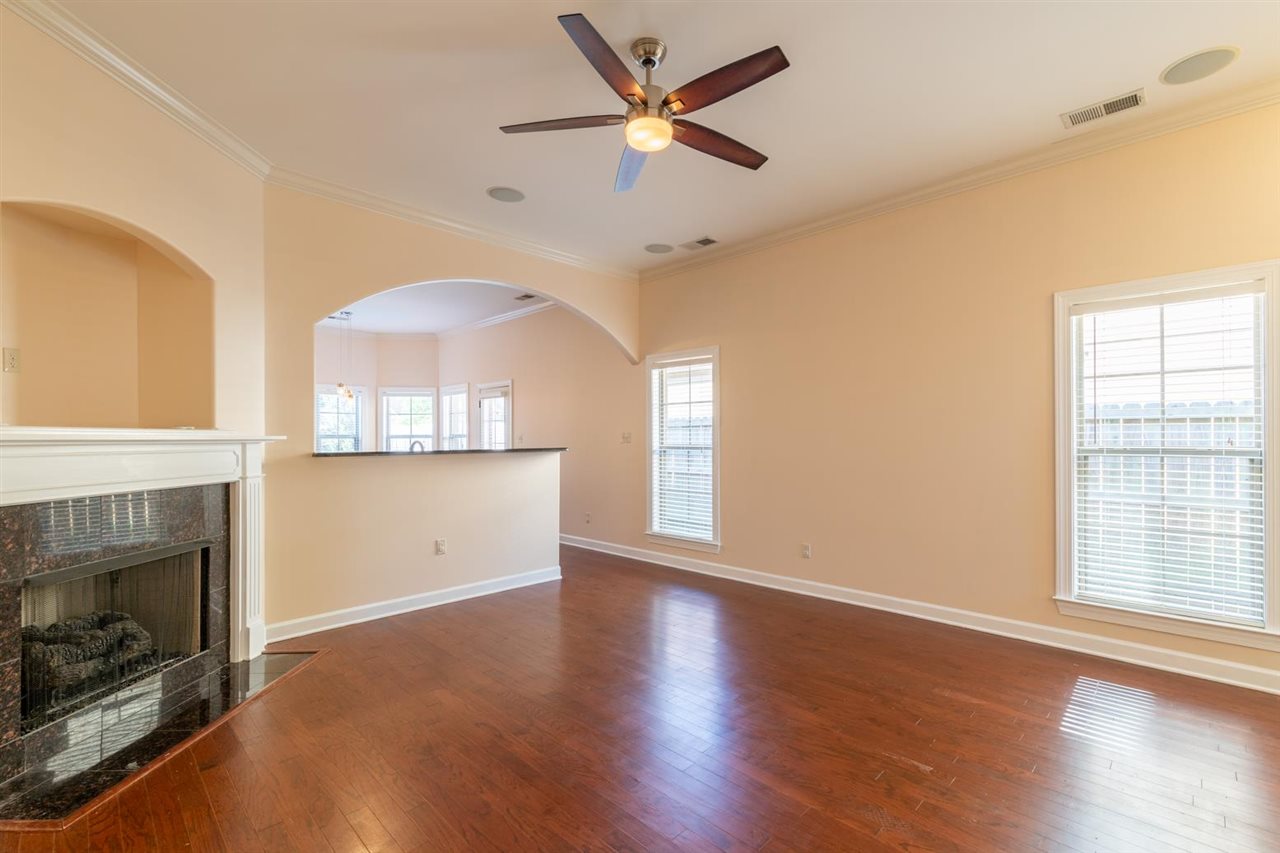 6928 Lagrange Pines Road Cordova, TN 38018 - Photo 3 of 21 Gallery Image 3