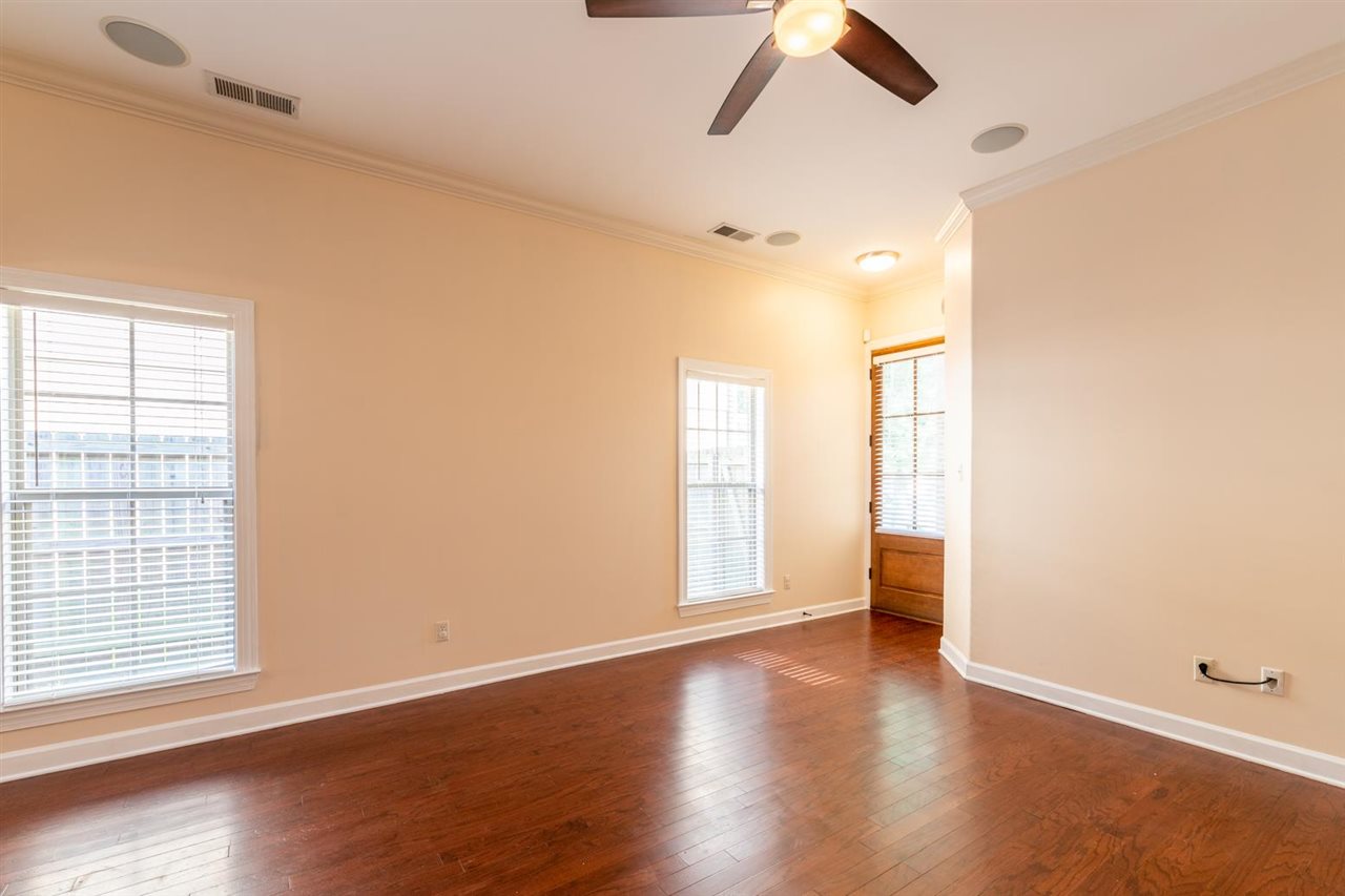 6928 Lagrange Pines Road Cordova, TN 38018 - Photo 4 of 21 Gallery Image 4