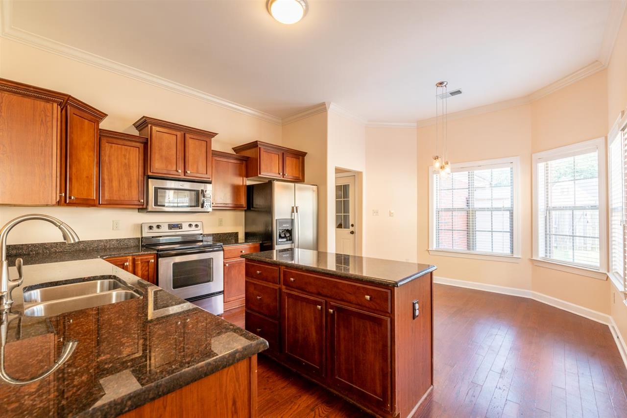 6928 Lagrange Pines Road Cordova, TN 38018 - Photo 5 of 21 Gallery Image 5